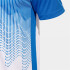 Camiseta de Fútbol Joma Tiger Vi hombre Blanco Royal Blanco Royal