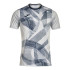 Camiseta de Fútbol Joma Pro Team hombre Gris Claro Royal Gris Claro Royal