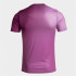 Camiseta de Fútbol Joma Pro Team hombre Rosa Fucsia Rosa Fucsia