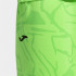 Conjunto de Fútbol Joma Zamora Ix hombre Verde Verde