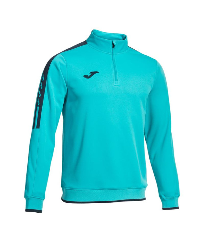 Sudadera de Running Joma Olimpiada hombre...