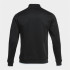 Sudadera de Running Joma Olimpiada hombre Negro Negro