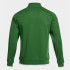 Sudadera de Running Joma Olimpiada hombre Verde Verde