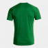 Camiseta de Fútbol Joma Inter Iv hombre Verde Blanco Verde Blanco
