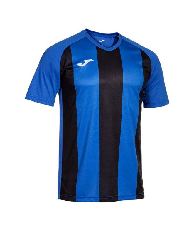 Camiseta de Fútbol Joma Inter Iv hombre Royal...