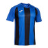 Camiseta de Fútbol Joma Inter Iv hombre Royal Negro Royal Negro