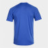 Camiseta de Fútbol Joma Inter Iv hombre Royal Negro Royal Negro