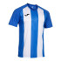 Camiseta de fútbol Joma Classic II Hombre Royal