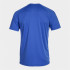 Camiseta de fútbol Joma Classic II Hombre Royal