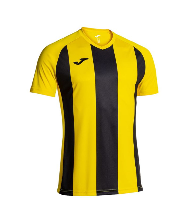 Camiseta de Fútbol Joma Inter Iv hombre...