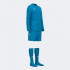 Conjunto de Fútbol Joma Zamora Ix hombre Azul Azul