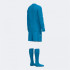 Conjunto de Fútbol Joma Zamora Ix hombre Azul Azul