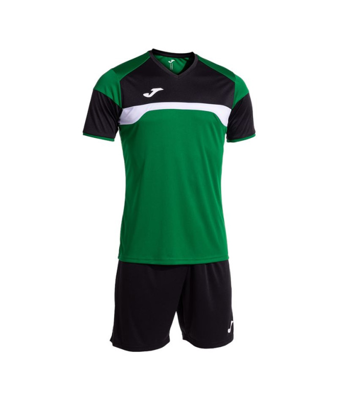 Conjunto de Fútbol Joma Danubio Iii hombre...