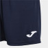 Conjunto de Fútbol Joma Danubio III Hombre/Niño Royal Marino Royal