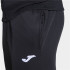 Chándal Joma Danubio III Hombre/Niño Negro Verde