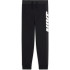 Pantalones Nike Club Fleece Negro