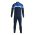 Chándal Joma Danubio III Hombre/Niño Marino Royal