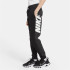 Pantalones Nike Club Fleece Negro