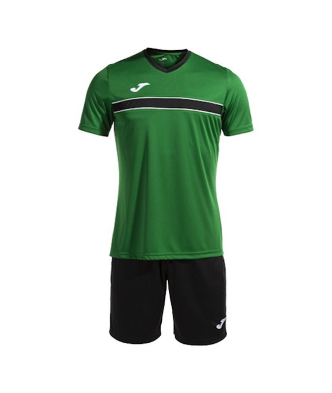 Conjunto de Fútbol Joma Victory Hombre/Niño...