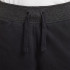 Pantalones Nike Club Fleece Negro