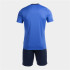 Conjunto de Fútbol Joma Victory Hombre/Niño Royal Marino
