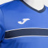 Conjunto de Fútbol Joma Victory Hombre/Niño Royal Marino