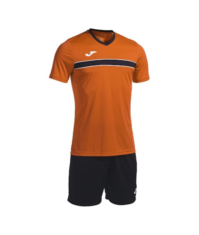 Conjunto de Fútbol Joma Victory Hombre/Niño...
