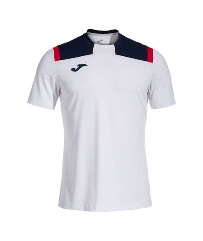 Camiseta de Fútbol Joma Toledo Hombre/Niño...
