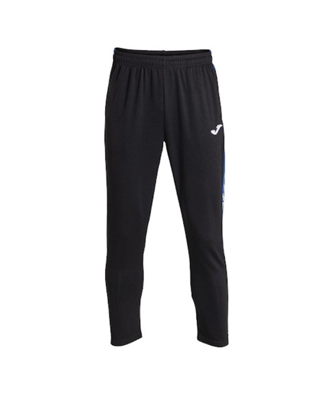 Pantalón Largo Joma Olimpiada Hombre/Niño Negro...