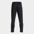 Pantalón Largo Joma Olimpiada Hombre/Niño Negro Royal