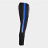 Pantalón Largo Joma Olimpiada Hombre/Niño Negro Royal
