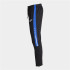 Pantalón Largo Joma Olimpiada Hombre/Niño Negro Royal