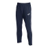 Pantalón Largo Joma Olimpiada Hombre/Niño Marino