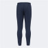Pantalón Largo Joma Olimpiada Hombre/Niño Marino