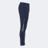 Pantalón Largo Joma Olimpiada Hombre/Niño Marino