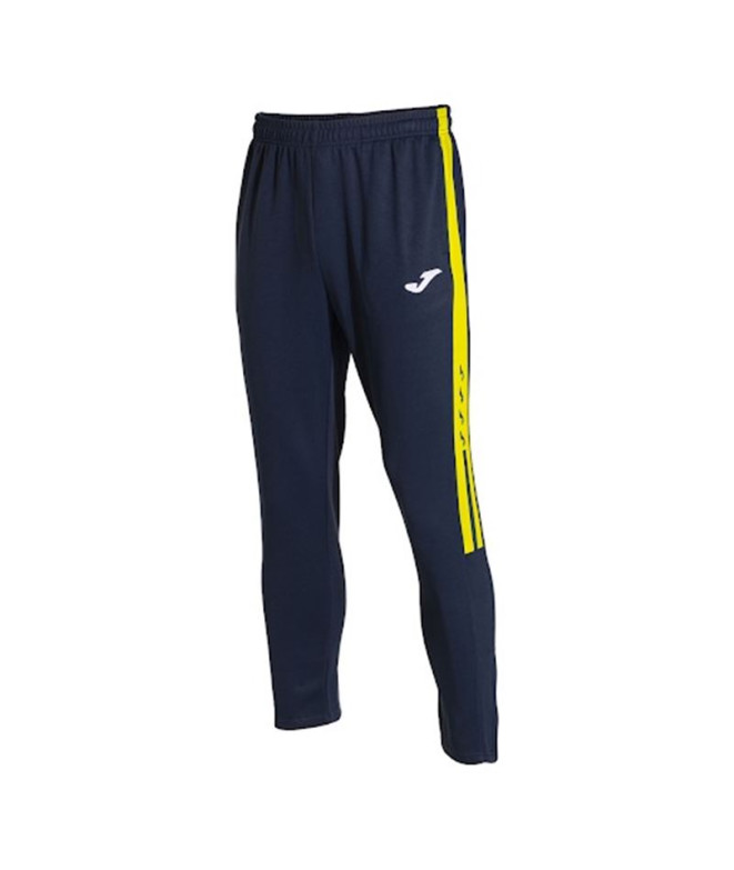 Pantalón Largo Joma Olimpiada Hombre/Niño...