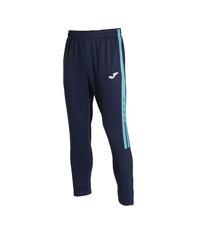 Pantalón Largo Joma Olimpiada Hombre/Niño...