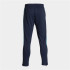 Pantalón Largo Joma Olimpiada Hombre/Niño Marino/Turquesa