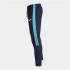 Pantalón Largo Joma Olimpiada Hombre/Niño Marino/Turquesa