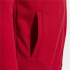 Chaqueta Joma Campus Street Con Capucha Hombre Rojo