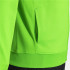 Chándal Joma Lion II Hombre/Niño Verde Flúor Negro