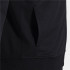Chándal Joma Lion II Hombre/Niño Negro Amarillo Flúor