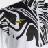 Chándal Joma Lion II Hombre/Niño Blanco Negro