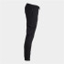 Pantalón Largo Joma Confort IV Hombre/Niño Negro