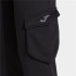 Pantalón Largo Joma Confort IV Hombre/Niño Negro