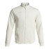 Chaqueta Joma Confort IV Hombre/Niño Beige