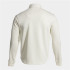 Chaqueta Joma Confort IV Hombre/Niño Beige