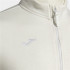 Chaqueta Joma Confort IV Hombre/Niño Beige