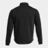 Chaqueta Joma Confort IV Hombre/Niño Negro