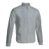 Chaqueta Joma Confort IV Hombre/Niño Gris Melange
